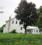 231 RT 26 Pitcher, NY 13136 - Image 2749866