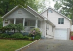 63 JAMAICA DR Sound Beach, NY 11789 - Image 2749867