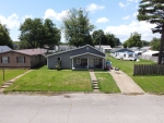 931 18TH ST Tell City, IN 47586 - Image 2749869