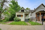 10612 Lincolnwood, IL 60712 - Image 2749845