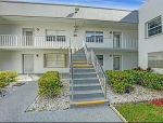 710 burgundy O Delray Beach, FL 33484 - Image 2749806