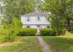 769 ALLEN ST Springfield, MA 01118 - Image 2749853