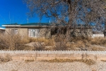 924 JACKSON AVE Grants, NM 87020 - Image 2749888