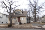 107 DORSET ST Springfield, MA 01108 - Image 2749854