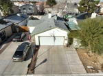 4048 WOODGREEN DR Las Vegas, NV 89108 - Image 2749878