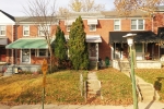 5716 LEITH WALK Baltimore, MD 21239 - Image 2749855