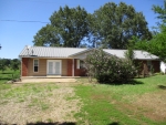 474209 E 1030 Rd Muldrow, OK 74948 - Image 2749813