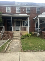5513 Nome Ave Baltimore, MD 21215 - Image 2749881