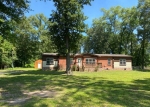 779 County Rd 6481 Dayton, TX 77535 - Image 2749832