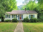 1502 Mccormick Ave Gastonia, NC 28054 - Image 2749809