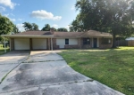 214 Lakewood Dr Baytown, TX 77520 - Image 2749831