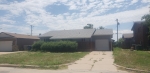 1317e Fortuna St Wichita, KS 67216 - Image 2749858