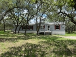 103 Vista Rdg Bandera, TX 78003 - Image 2749821