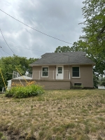 659 W Fairfield Ave Lansing, MI 48906 - Image 2749802