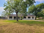 334 Matchett Rd Victoria, TX 77905 - Image 2749822