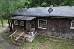 1127 HIGHWAY 82 N Salina, OK 74365 - Image 2749863