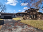 21940 Clyde Ave Chicago Heights, IL 60411 - Image 2749964