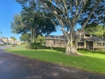 6947 Fountains Cir Lake Worth, FL 33467 - Image 2749941