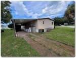 135 Cedar St Edgewater, FL 32141 - Image 2749948