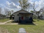 7951 Old Spanish Trail Sneads, FL 32460 - Image 2749943