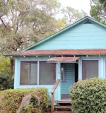 110 N Airport Rd Perry, FL 32348 - Image 2749946