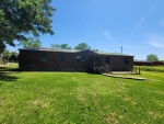 10399 Deer Ridge Ln Theodore, AL 36582 - Image 2749957