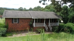 3112 Brentwood Driv Oxford, AL 36203 - Image 2749909