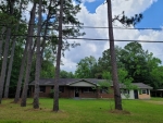 4156 Furman Dr Mobile, AL 36619 - Image 2749999