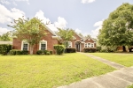 7274 Winthrop Ln Mobile, AL 36695 - Image 2749998