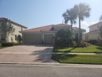 4144 Worlington Terrace Fort Pierce, FL 34947 - Image 2749932