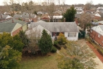 2249 PARKHURST RD Elmont, NY 11003 - Image 2749955