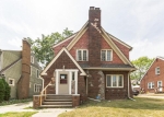 310 W ST Lansing, MI 48915 - Image 2749960