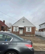 29 BELMONT AVE Elmont, NY 11003 - Image 2749954