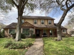 514 SANCROFT CT Katy, TX 77450 - Image 2749969