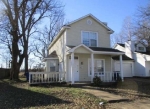 178 ANNA LN West Memphis, AR 72301 - Image 2749981