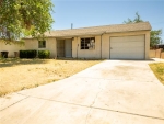 1114 W Oldfield St Lancaster, CA 93534 - Image 2749949