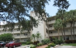 3005 Portofino Isle  Unit F3 Pompano Beach, FL 33066 - Image 2749937