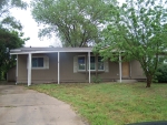 4342 E Deer Lake Ct Wichita, KS 67210 - Image 2749952