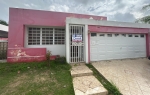 348 Alora St Vega Baja, PR 00694 - Image 2749904