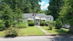 874 GREEN ST Orangeburg, SC 29115 - Image 2749958