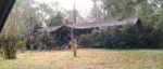5541 Theodore, AL 36582 - Image 2749956