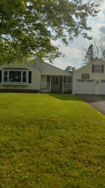 59 Ridge Road Terryville, CT 06786 - Image 2749984