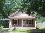 1017 S Lulu Ave Wichita, KS 67210 - Image 2749951