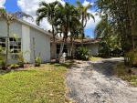 8955 N Kendall Dr Miami, FL 33176 - Image 2749939