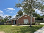 4890 Susanna Woods Court Jacksonville, FL 32257 - Image 2749936