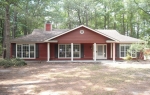 621 Chimney Rd Rincon, GA 31326 - Image 2750025