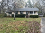 1728 Dogwood Lane Lancaster, SC 29720 - Image 2750066