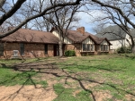 9523 Bellechase Rd Granbury, TX 76049 - Image 2750083