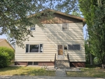 214 E Barry St Glendive, MT 59330 - Image 2750080