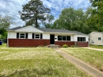 8017 Danbury Drive Norfolk, VA 23518 - Image 2750019